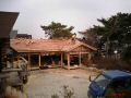 work way deck 000238.jpg